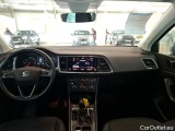  Seat  ATECA  Style Business 1.6 TDI 115CV BVA7 E6dT #5