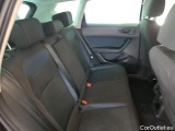  Seat  ATECA  Style Business 1.6 TDI 115CV BVA7 E6dT #9
