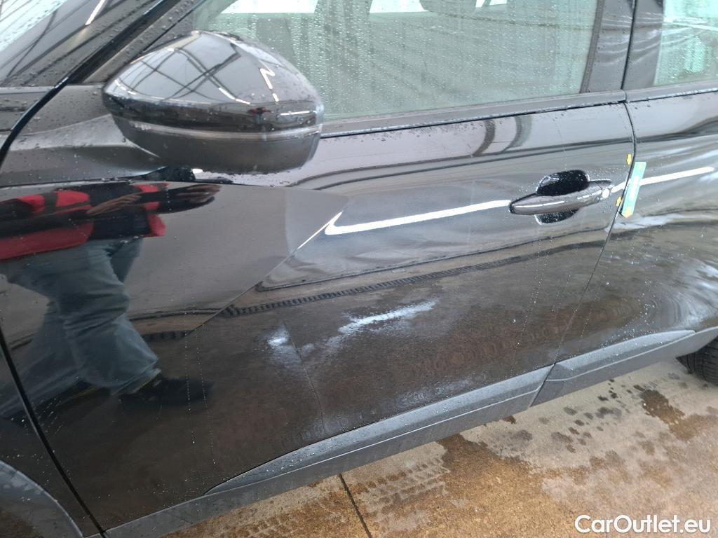  Peugeot  2008  Active Business 1.5 HDi 130CV BVA8 E6d #1