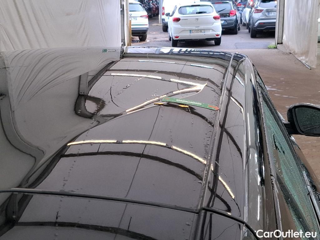  Peugeot  2008  Active Business 1.5 HDi 130CV BVA8 E6d #8