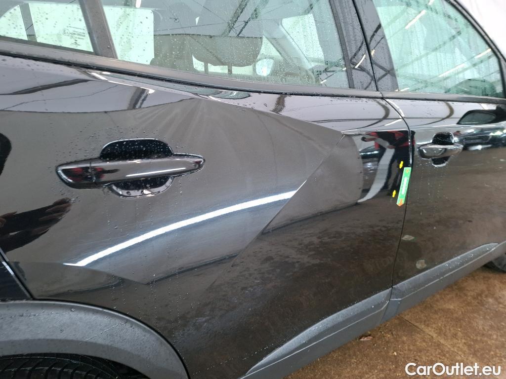  Peugeot  2008  Active Business 1.5 HDi 130CV BVA8 E6d #5