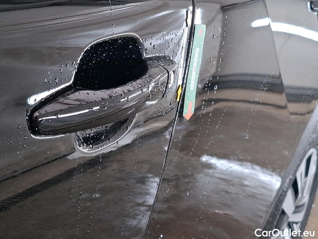  Peugeot  2008  Active Business 1.5 HDi 130CV BVA8 E6d #2