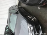  Audi  A4  Avant 2.0 35 TFSi S tronic S line Busine (Mild Hybrid) 110kW/150pk  5D/P Auto-7 #7