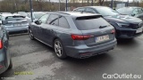  Audi  A4  Avant 2.0 35 TFSi S tronic S line Busine (Mild Hybrid) 110kW/150pk  5D/P Auto-7 #12