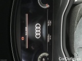  Audi  A4  Avant 2.0 35 TFSi S tronic S line Busine (Mild Hybrid) 110kW/150pk  5D/P Auto-7 #14