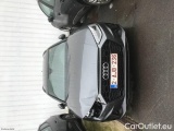  Audi  A4  Avant 2.0 35 TFSi S tronic S line Busine (Mild Hybrid) 110kW/150pk  5D/P Auto-7 #16
