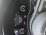  Audi  A4  Avant 2.0 35 TFSi S tronic S line Busine (Mild Hybrid) 110kW/150pk  5D/P Auto-7 #18