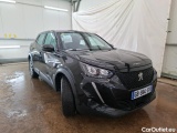  Peugeot  2008  Active Business 1.5 HDi 130CV BVA8 E6d #4