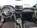  Peugeot  2008  Active Business 1.5 HDi 130CV BVA8 E6d #5