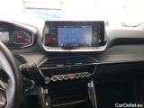  Peugeot  2008  Active Business 1.5 HDi 130CV BVA8 E6d #7