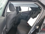  Peugeot  2008  Active Business 1.5 HDi 130CV BVA8 E6d #9