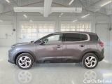  Citroen  C5 CITROEN  AIRCROSS / 2022 / 5P / SUV BLUEHDI 130 SeS FEEL EAT8 #8