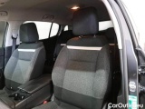  Citroen  C5 CITROEN  AIRCROSS / 2022 / 5P / SUV BLUEHDI 130 SeS FEEL EAT8 #11