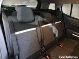 Citroen  C5 CITROEN  AIRCROSS / 2022 / 5P / SUV BLUEHDI 130 SeS FEEL EAT8 #15