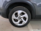  Citroen  C5 CITROEN  AIRCROSS / 2022 / 5P / SUV BLUEHDI 130 SeS FEEL EAT8 #18