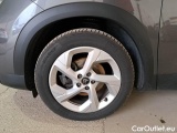  Citroen  C5 CITROEN  AIRCROSS / 2022 / 5P / SUV BLUEHDI 130 SeS FEEL EAT8 #20