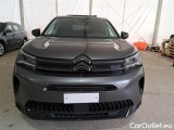  Citroen  C5 CITROEN  AIRCROSS / 2022 / 5P / SUV BLUEHDI 130 SeS FEEL EAT8 #25