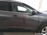  Citroen  C5 CITROEN  AIRCROSS / 2022 / 5P / SUV BLUEHDI 130 SeS FEEL EAT8 #28