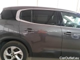  Citroen  C5 CITROEN  AIRCROSS / 2022 / 5P / SUV BLUEHDI 130 SeS FEEL EAT8 #30