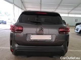  Citroen  C5 CITROEN  AIRCROSS / 2022 / 5P / SUV BLUEHDI 130 SeS FEEL EAT8 #33