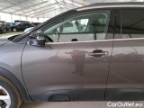  Citroen  C5 CITROEN  AIRCROSS / 2022 / 5P / SUV BLUEHDI 130 SeS FEEL EAT8 #39