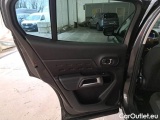  Citroen  C5 CITROEN  AIRCROSS / 2022 / 5P / SUV BLUEHDI 130 SeS FEEL EAT8 #50