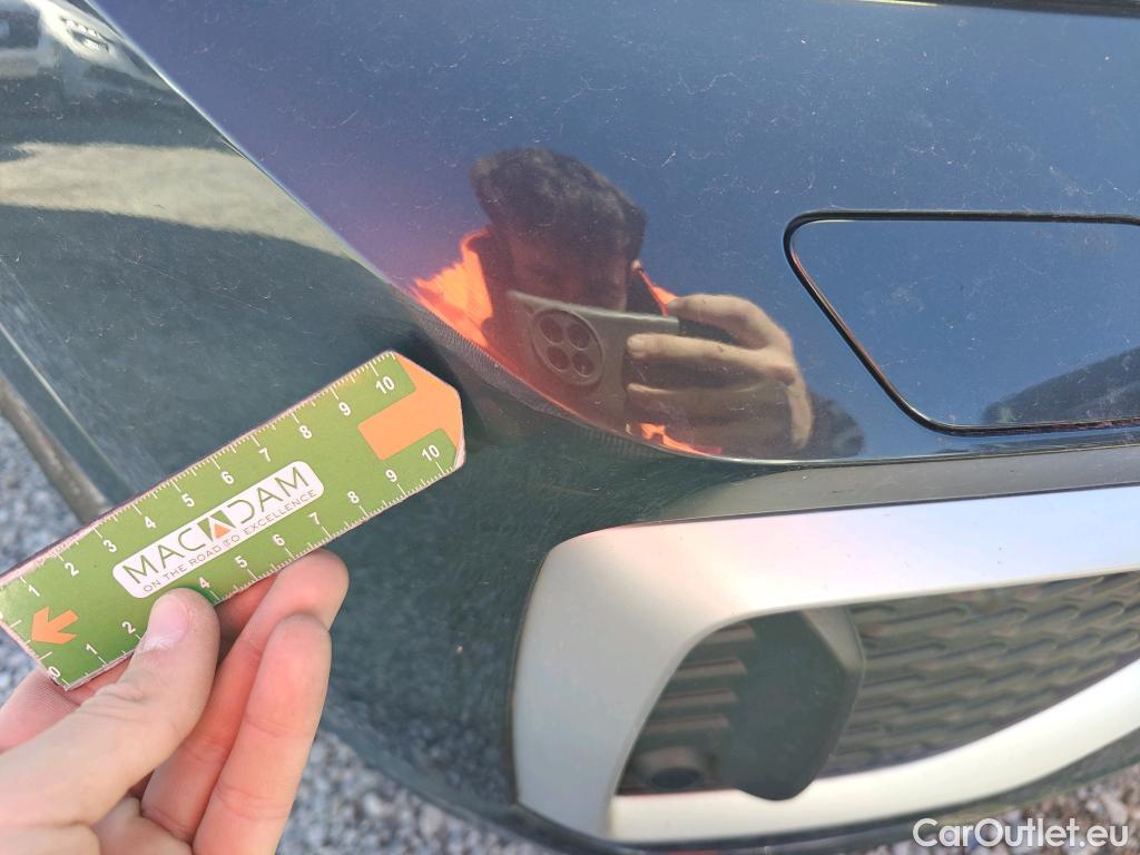  Audi  Q2 AUDI  / 2020 / 5P / todoterreno Advanced 35 TFSI 110kW (150CV) S tronic (AC) #20