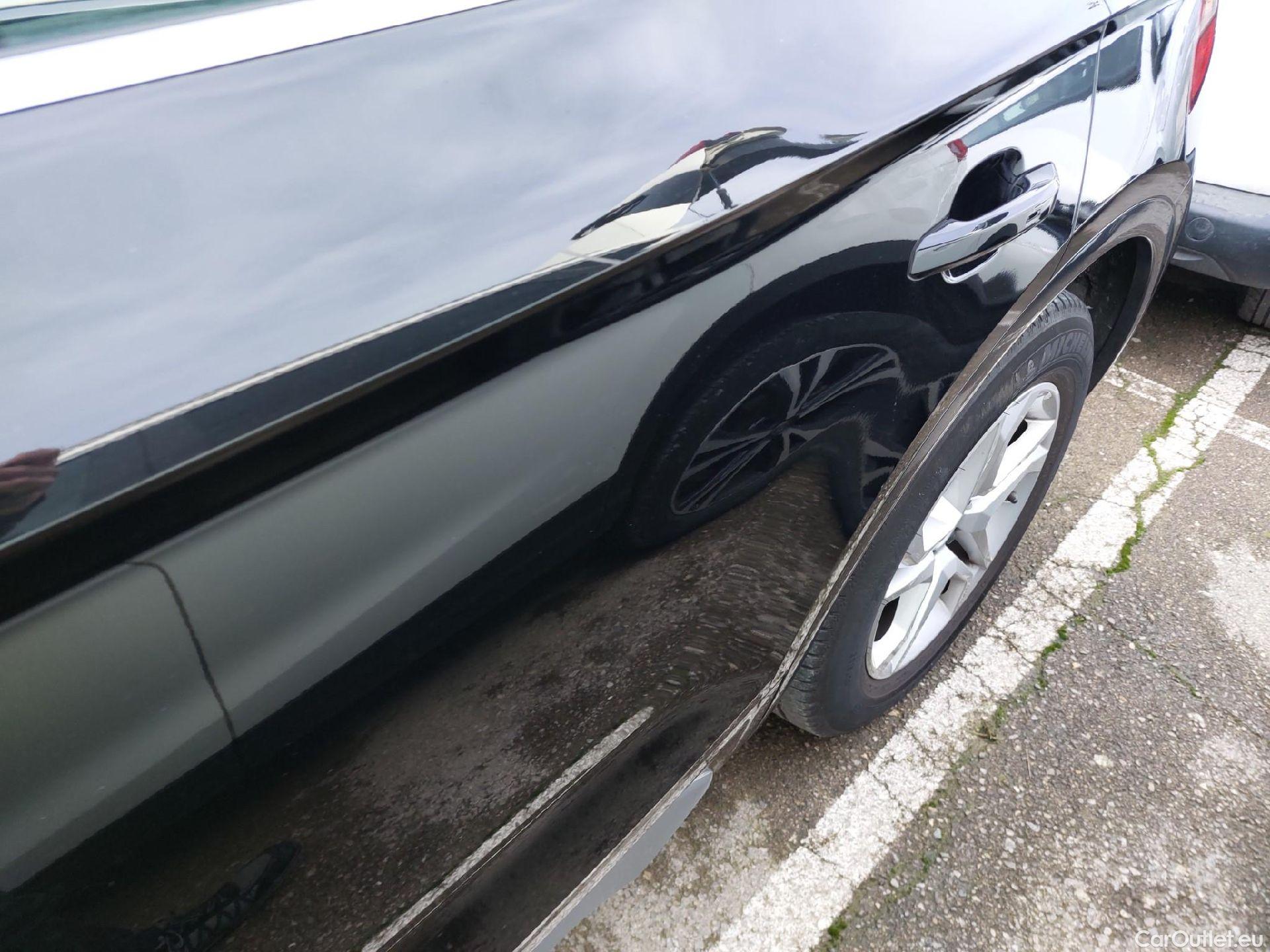  Land Rover  Discovery AUDI Q5 / 2020 / 5P / todoterreno Advanced 35 TDI 120kW S tronic #8