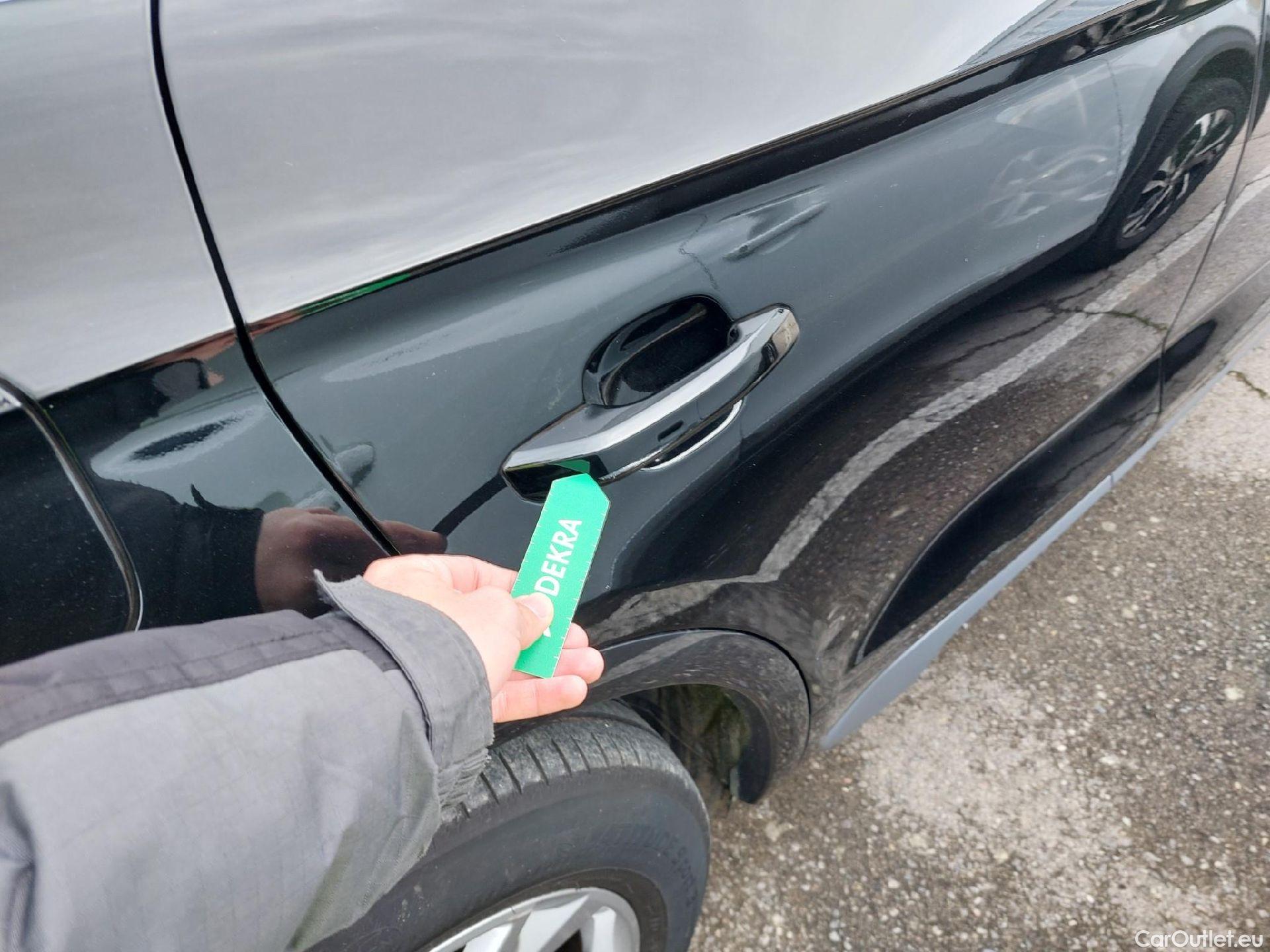  Land Rover  Discovery AUDI Q5 / 2020 / 5P / todoterreno Advanced 35 TDI 120kW S tronic #17