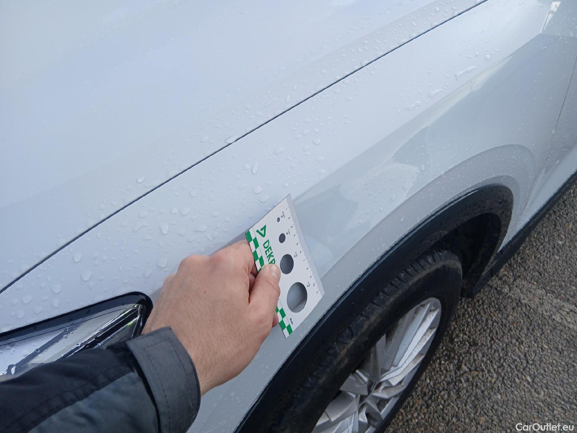  Audi  Q2 AUDI  / 2016 / 5P / todoterreno Design 30 TFSI 85kW (116CV) #6