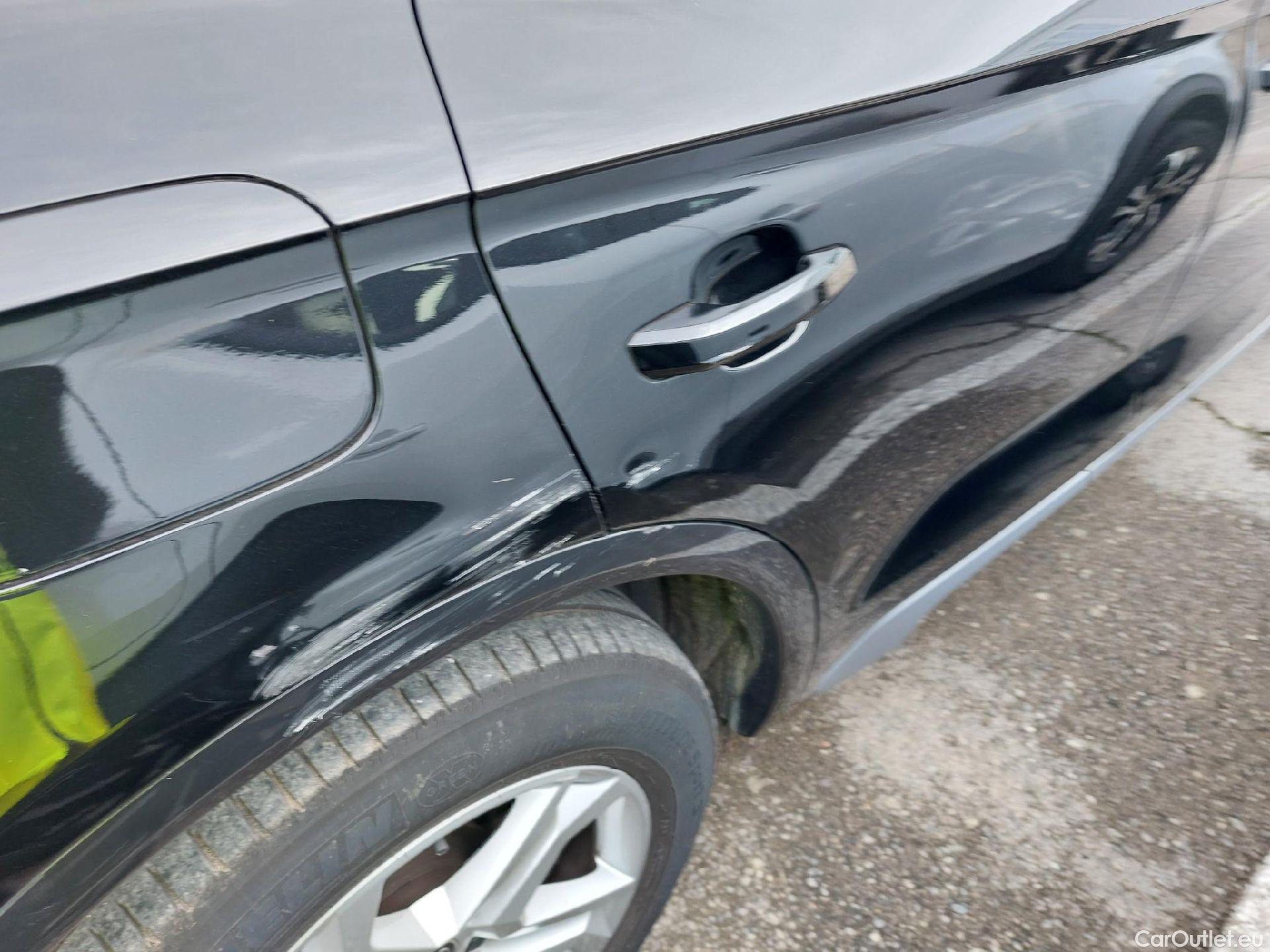  Land Rover  Discovery AUDI Q5 / 2020 / 5P / todoterreno Advanced 35 TDI 120kW S tronic #15