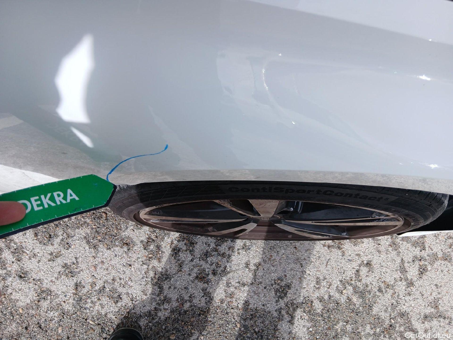  Audi  A3 AUDI  / 2020 / 5P / berlina con portón Sportback Black 45 TFSI e Comp S tronic #22