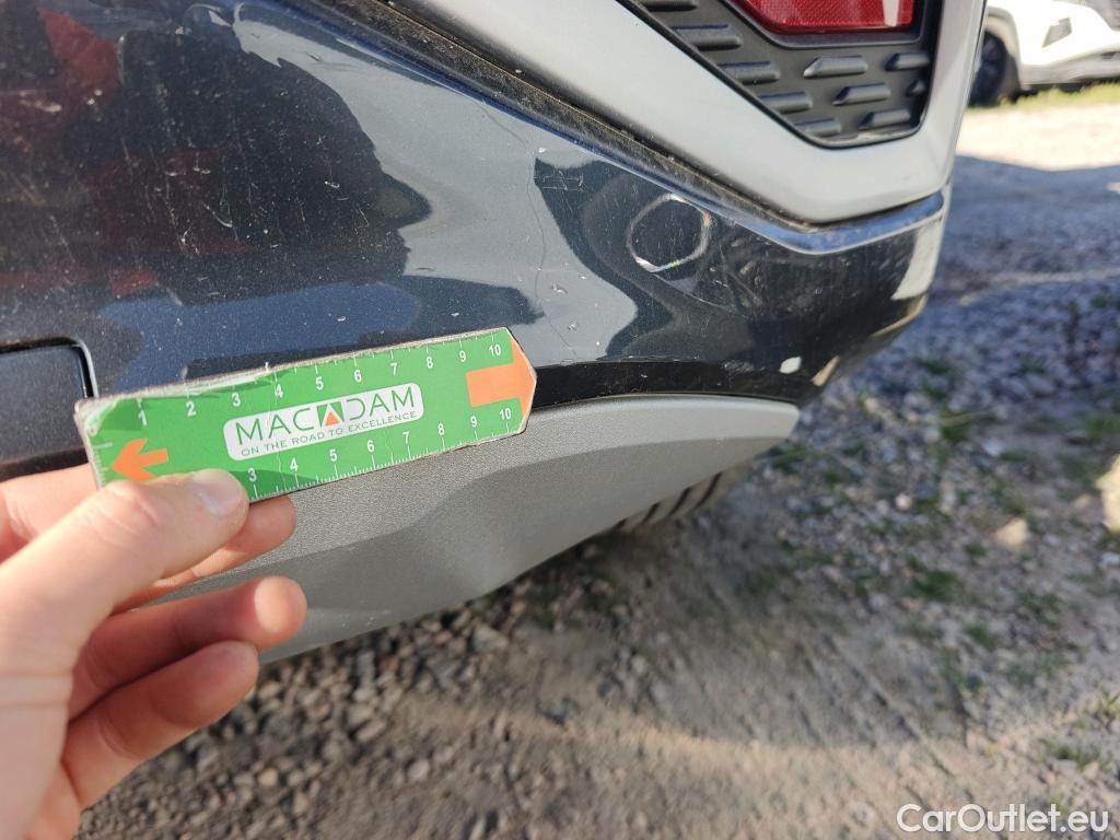  Audi  Q2 AUDI  / 2020 / 5P / todoterreno Advanced 35 TFSI 110kW (150CV) S tronic (AC) #27