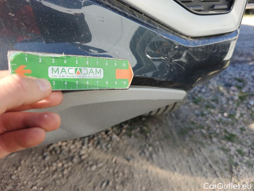  Audi  Q2 AUDI  / 2020 / 5P / todoterreno Advanced 35 TFSI 110kW (150CV) S tronic (AC) #28