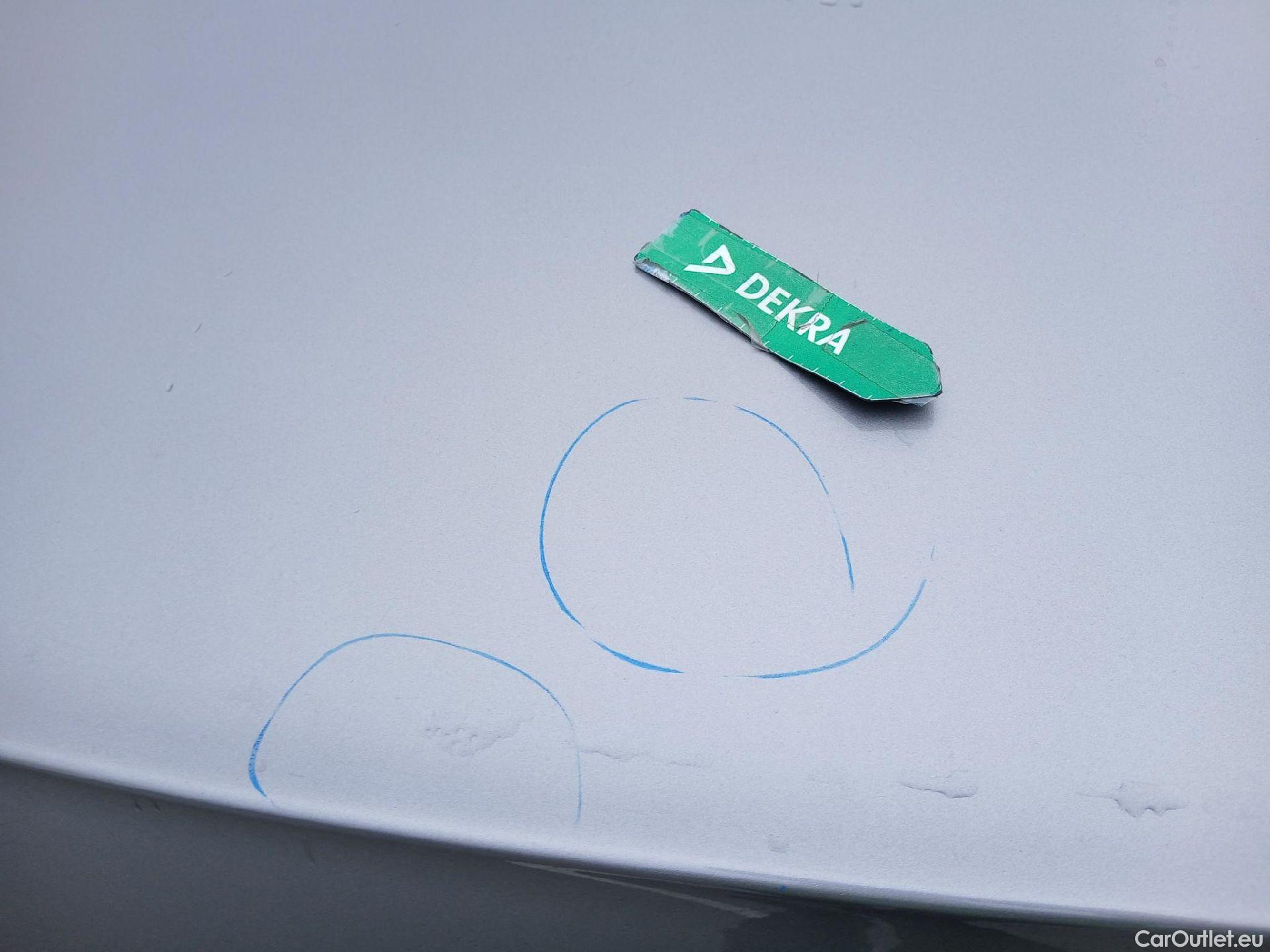  Volkswagen  Passat VOLKSWAGEN  / 2019 / 4P / sedán Business 2.0 TDI 90kW (122CV) DSG #27