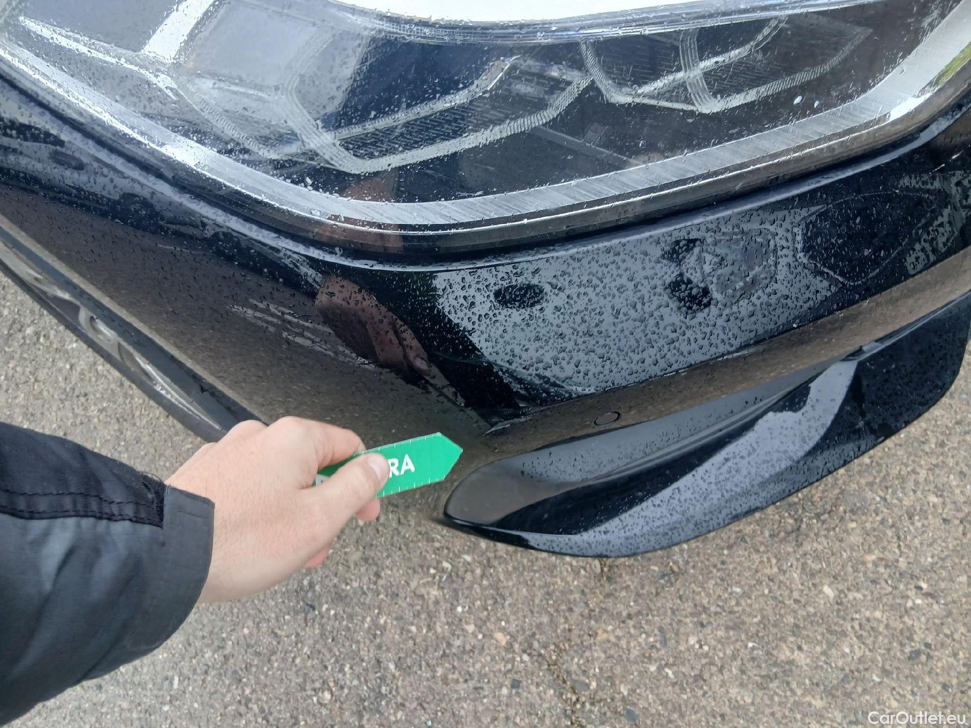  Bmw  Serie 1 BMW  / 2019 / 5P / berlina con portón 116d #1