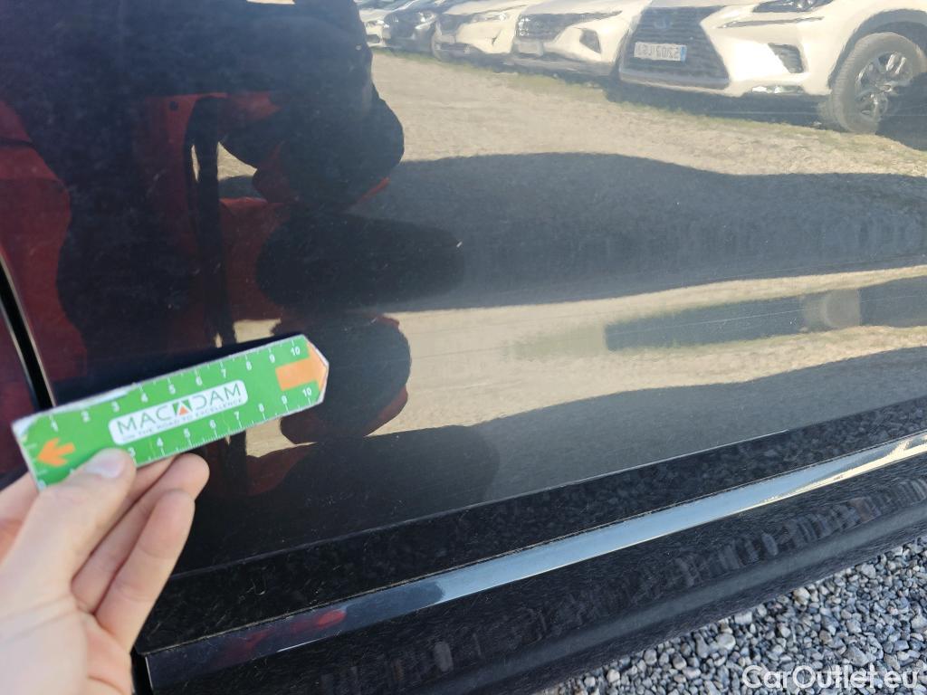  Audi  Q2 AUDI  / 2020 / 5P / todoterreno Advanced 35 TFSI 110kW (150CV) S tronic (AC) #23