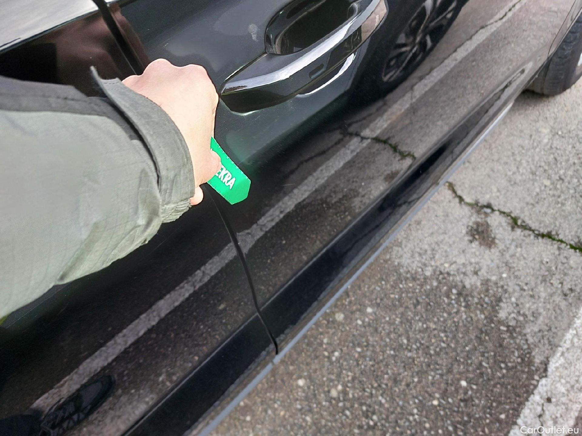  Land Rover  Discovery AUDI Q5 / 2020 / 5P / todoterreno Advanced 35 TDI 120kW S tronic #22