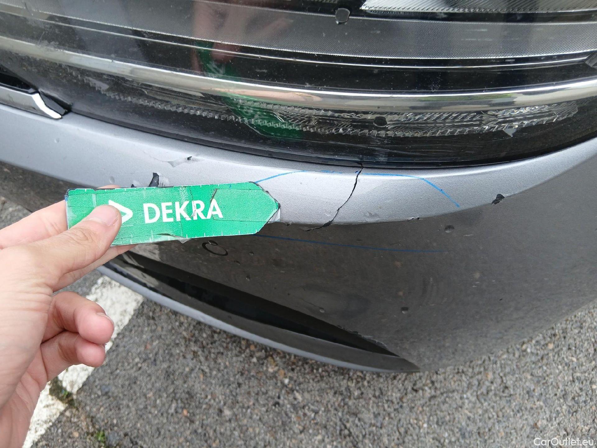  Volkswagen  Passat VOLKSWAGEN  / 2019 / 4P / sedán Business 2.0 TDI 90kW (122CV) DSG #6