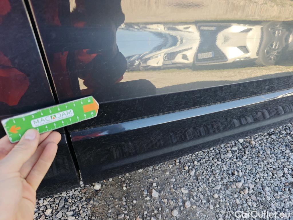  Audi  Q2 AUDI  / 2020 / 5P / todoterreno Advanced 35 TFSI 110kW (150CV) S tronic (AC) #22