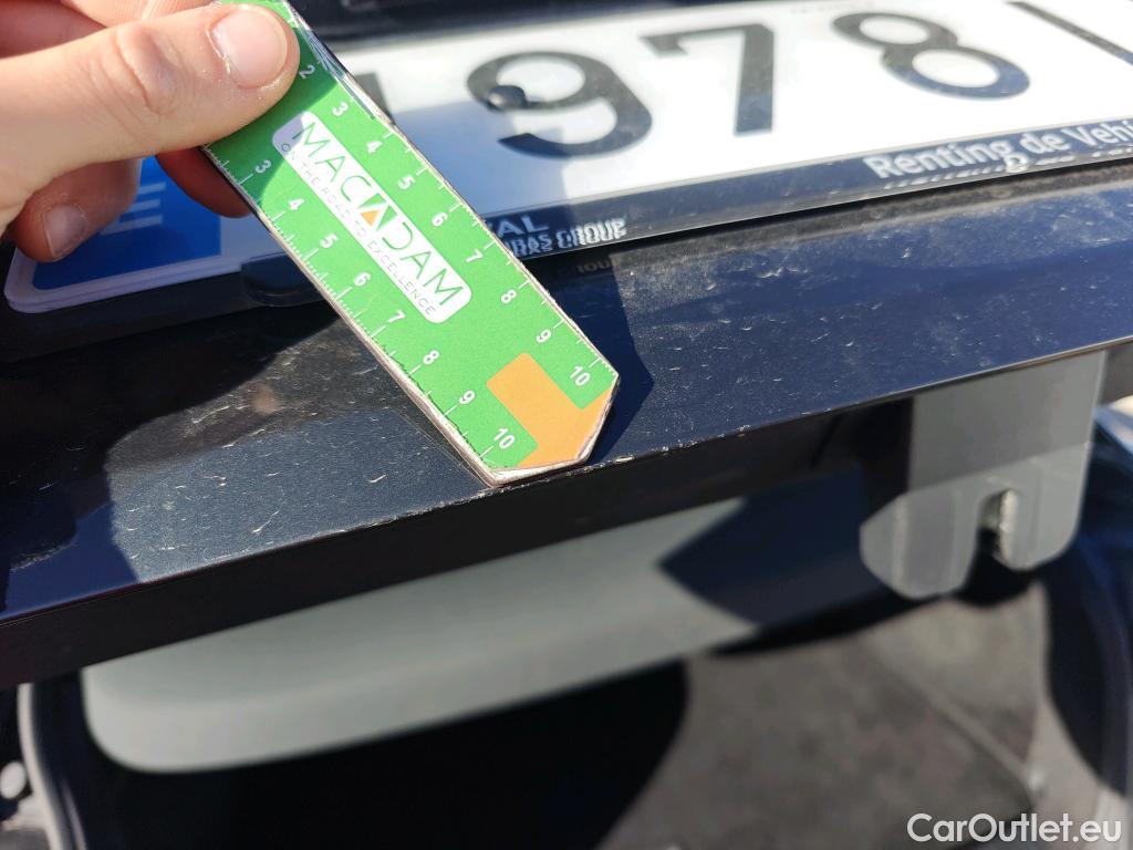  Audi  Q2 AUDI  / 2020 / 5P / todoterreno Advanced 35 TFSI 110kW (150CV) S tronic (AC) #46