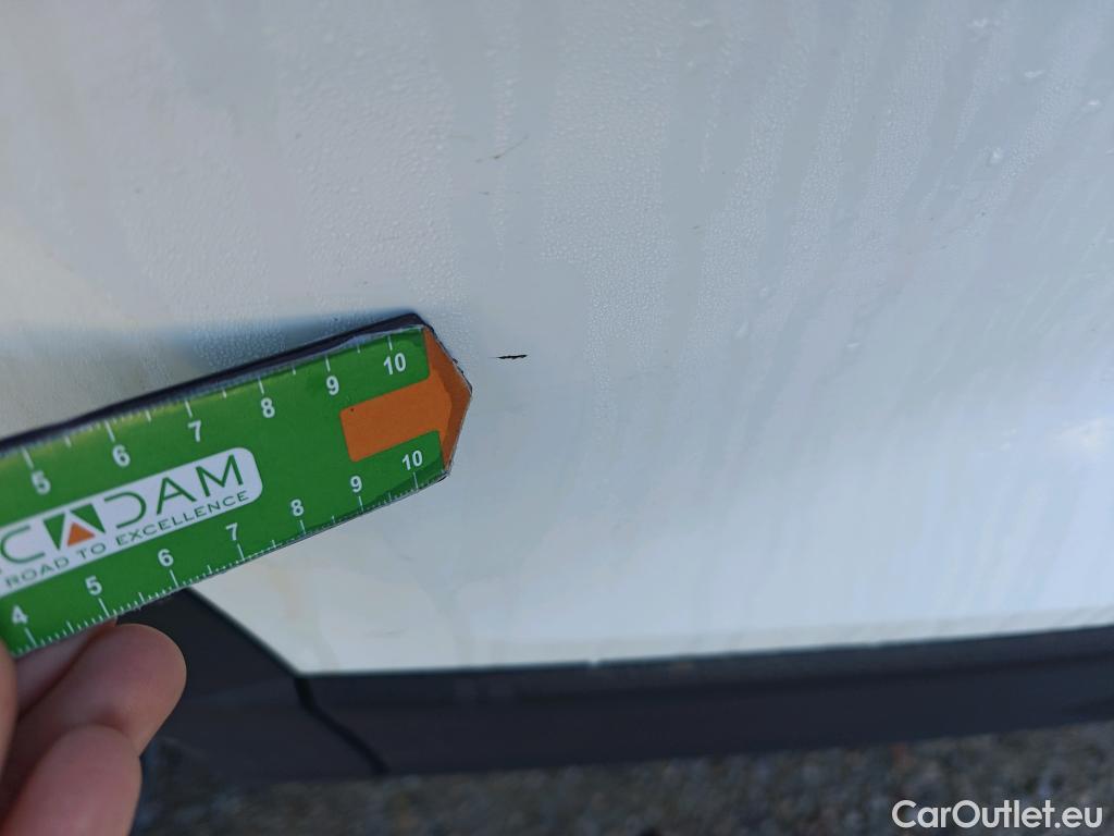  Volkswagen  T-ROC VOLKSWAGEN  / 2021 / 5P / todoterreno Life 2.0 TDI 85kW (115CV) (AC) #28