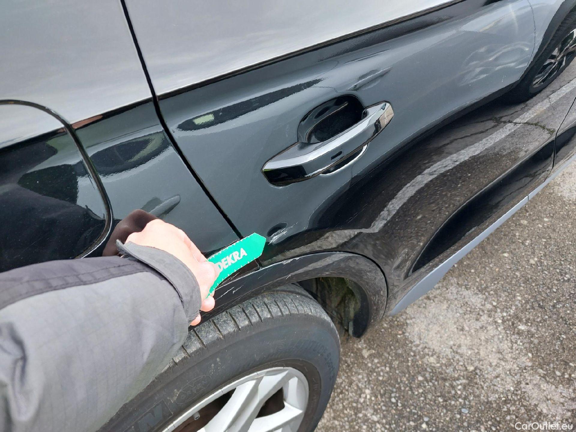  Land Rover  Discovery AUDI Q5 / 2020 / 5P / todoterreno Advanced 35 TDI 120kW S tronic #16