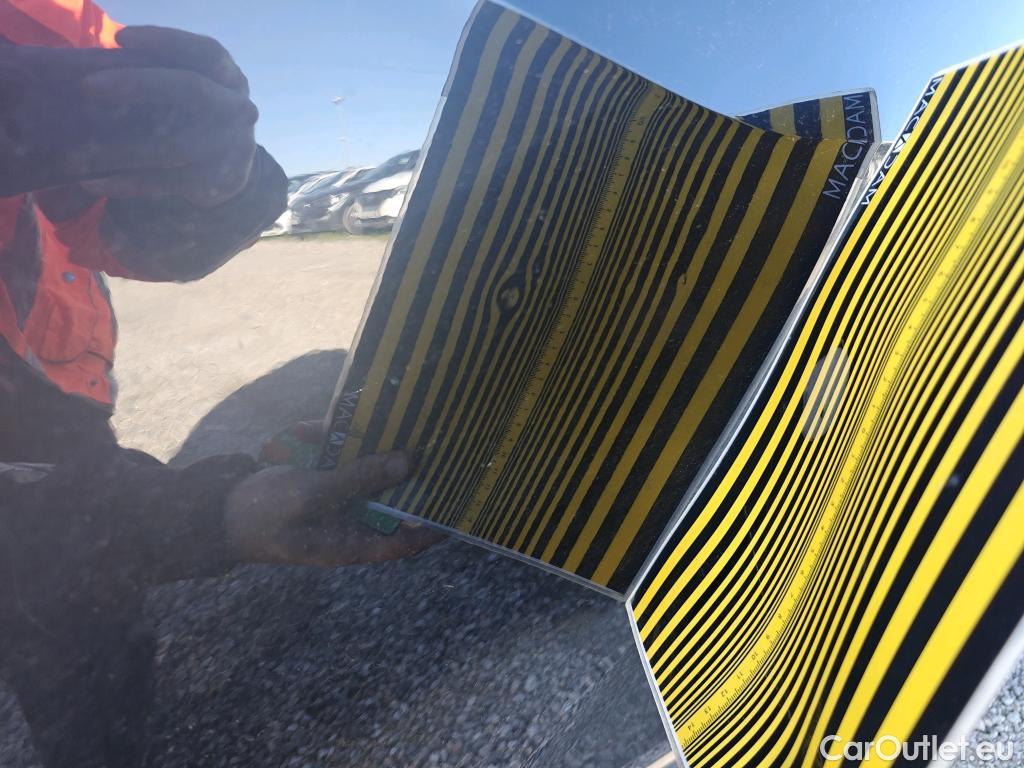  Audi  Q2 AUDI  / 2020 / 5P / todoterreno Advanced 35 TFSI 110kW (150CV) S tronic (AC) #6