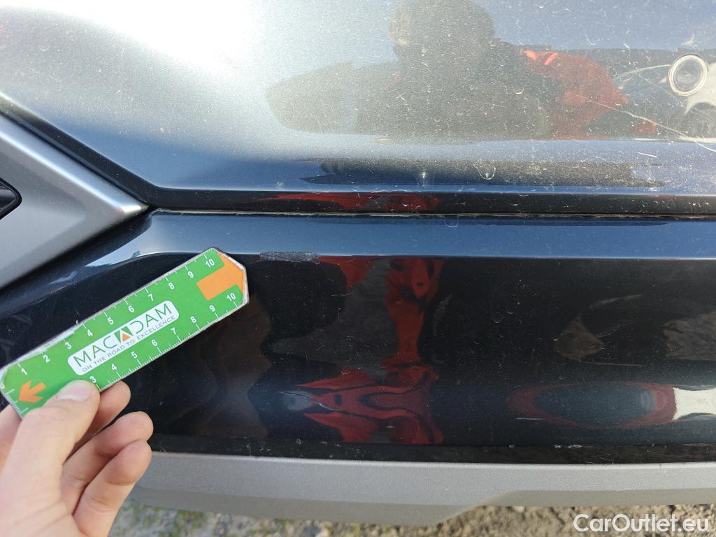  Audi  Q2 AUDI  / 2020 / 5P / todoterreno Advanced 35 TFSI 110kW (150CV) S tronic (AC) #31