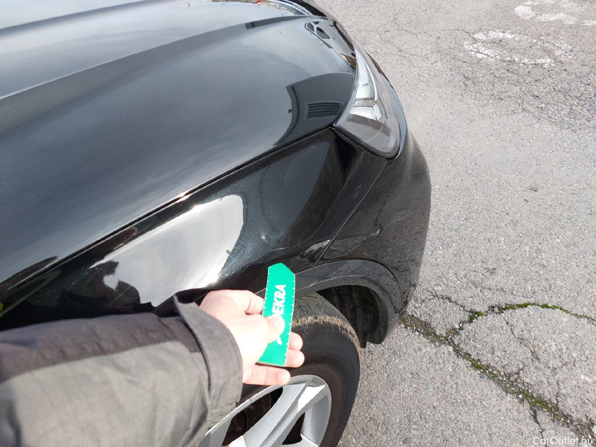  Land Rover  Discovery AUDI Q5 / 2020 / 5P / todoterreno Advanced 35 TDI 120kW S tronic #23