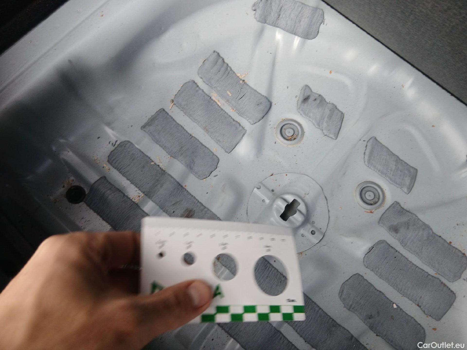  Audi  Q2 AUDI  / 2016 / 5P / todoterreno Design 30 TFSI 85kW (116CV) #1