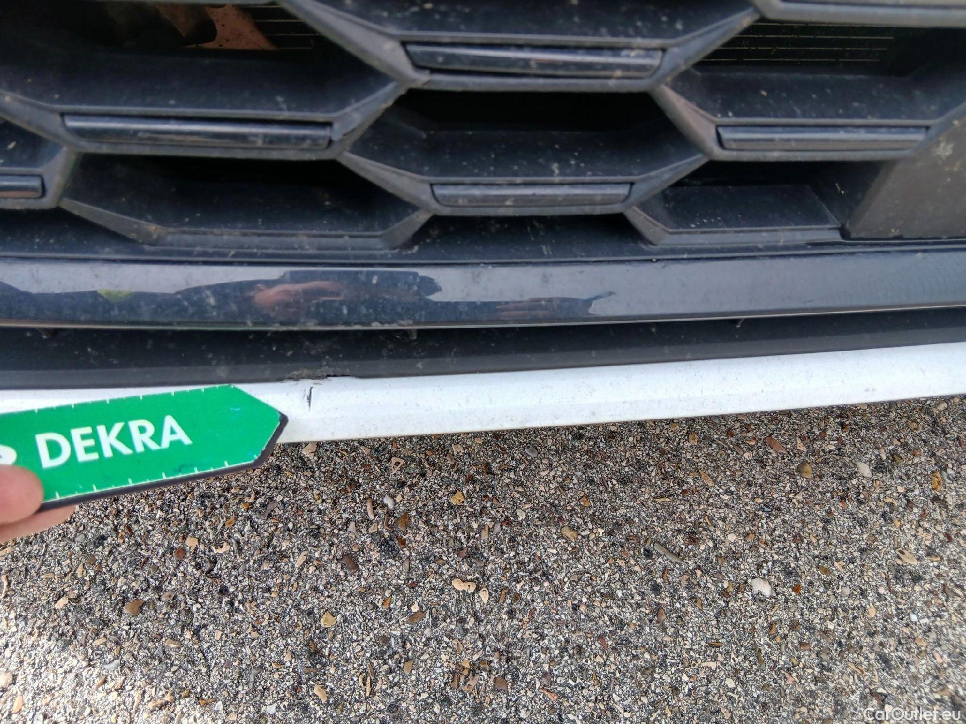  Audi  A3 AUDI  / 2020 / 5P / berlina con portón Sportback Black 45 TFSI e Comp S tronic #11