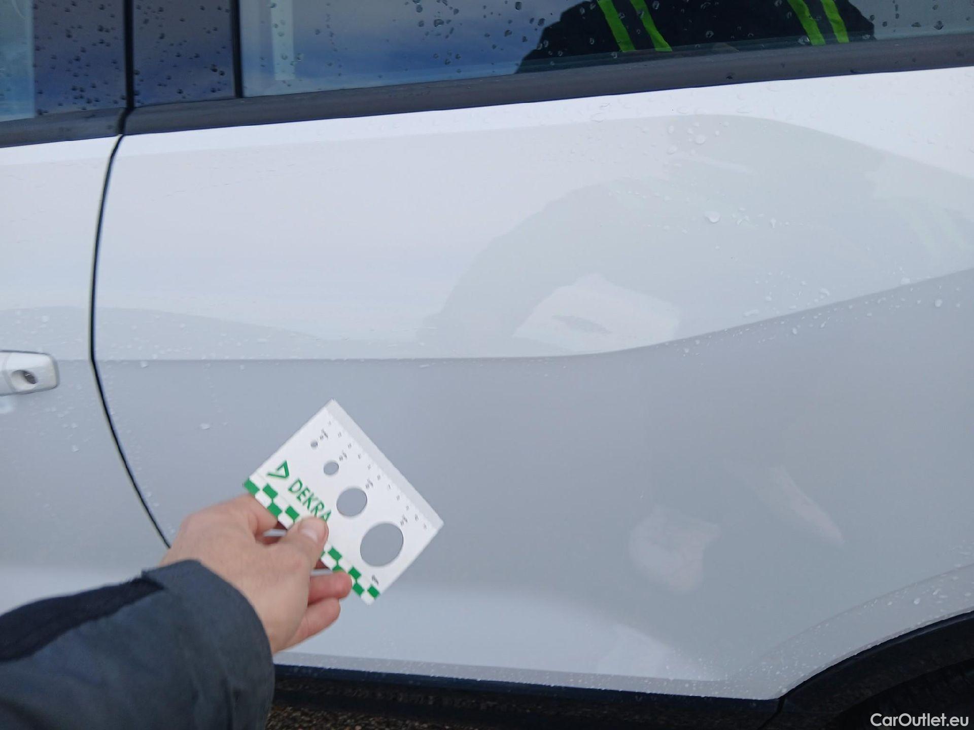  Audi  Q2 AUDI  / 2016 / 5P / todoterreno Design 30 TFSI 85kW (116CV) #10