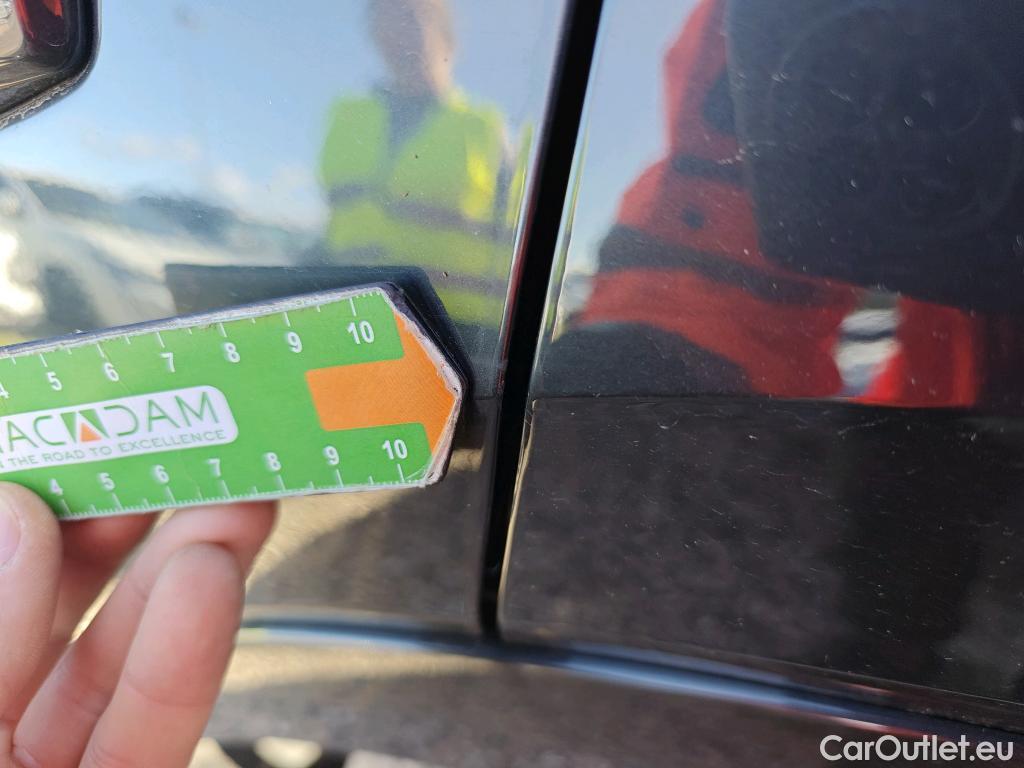  Audi  Q2 AUDI  / 2020 / 5P / todoterreno Advanced 35 TFSI 110kW (150CV) S tronic (AC) #39